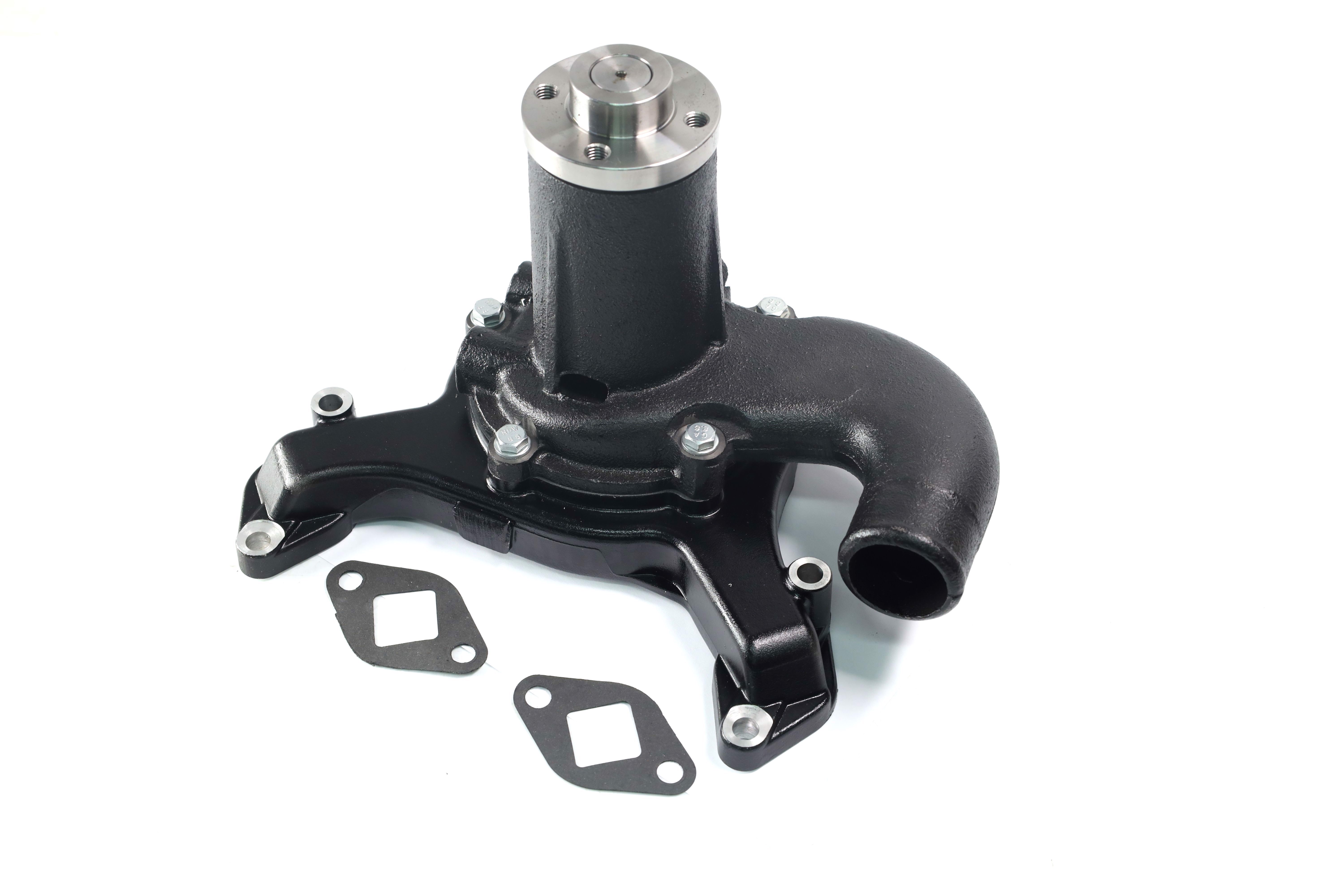 Изображение 3